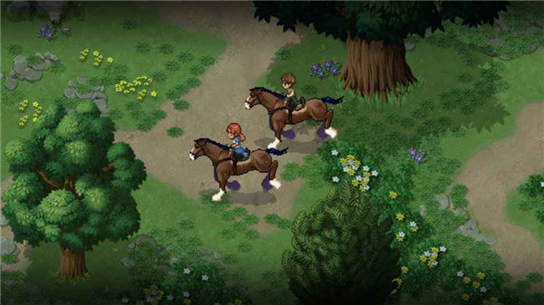 去月球汉化手机版