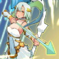 女神射手游戏官方中文版