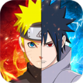忍道火的意志手游官方最新版