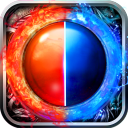 怒火一刀复古传奇