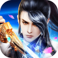 六界仙皇红包版