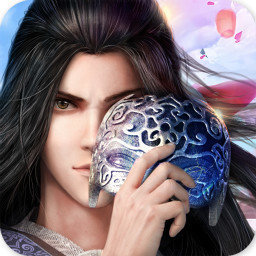 我在江湖之苍天翔龙