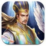 策略远征天下