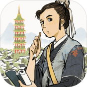 江南百景图挂机版