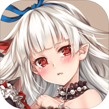 英灵召唤师手机版