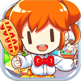 我的便利店安卓版下载