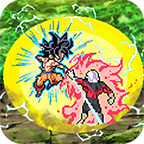 传奇战士锦标赛