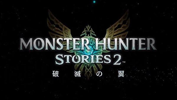 怪物猎人物语2古龙蛋怎么摸 古龙蛋获取方法介绍