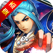 大兵小将最新版