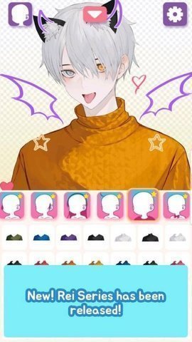 Pitzmaker中文版