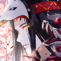 放置阴阳手游官方正版