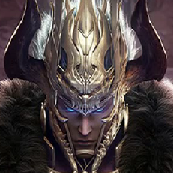 915怒火一刀手游传奇