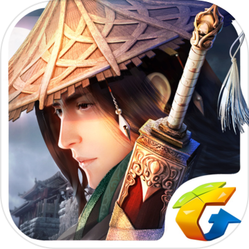 剑侠情缘红包版