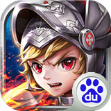 少年驯龙记bt版