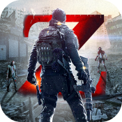 斗魂大陆九游版