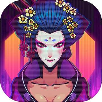 迷雾侦探苹果版