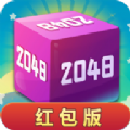 官方下载滚动方块红包版