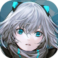 艾希正版手游免费下载官方版