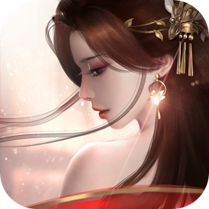 剑心琉璃梦变态版