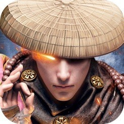 无心禅师红包版