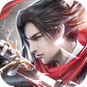 凡人修仙传挂机版