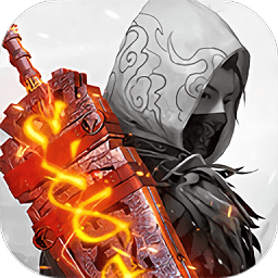 乐盟游戏遮天传