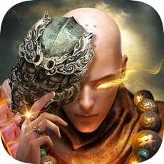 地藏伏魔传正版