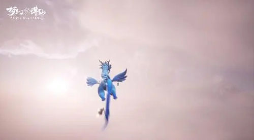 梦幻新诛仙白骨妖蛇怎么打-技巧攻略分享