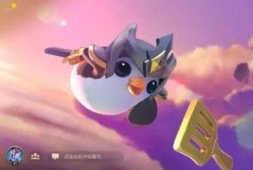 金铲铲之战装备怎么加成-装备机制介绍