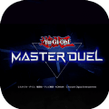 游戏王大师决斗手机游戏官方版（Yu Gi Oh Master Duel）