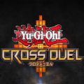 游戏王CROSS DUEL手游官方正版