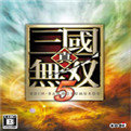 真三国无双5手游