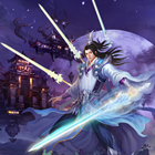 修真传说最新版