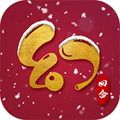 西游记口袋版手游