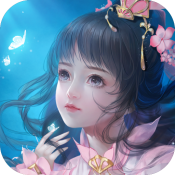 圣域浩劫九游版