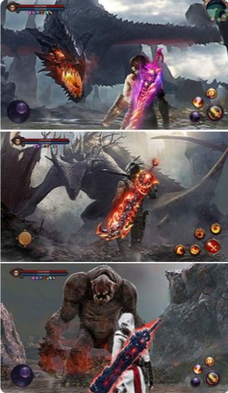 剑魂online超级大礼包激活码