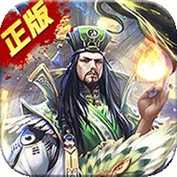 刀锋无双变态版
