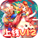 恋三国满v版