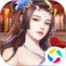 三国后妃传历史版本