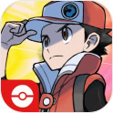 宝可梦大师EX(联机对战)