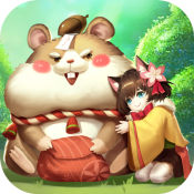晴明传公测版