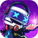 不休的音符游戏下载