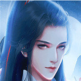 醉里不听风橙光