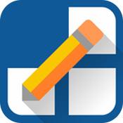Alphacross