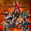 文豪格斗steam游戏手机版免费版（Writen Fight）
