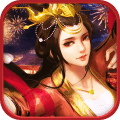胡莱三国2折扣版