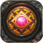 杀神恶魔中变版