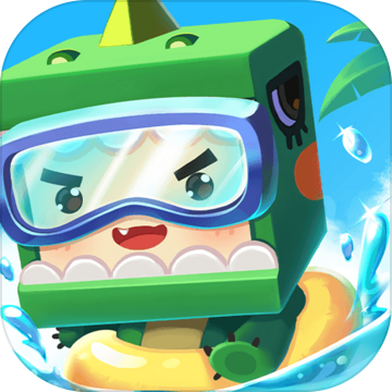 迷你世界7月暑假版本