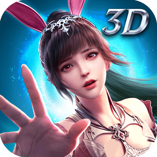 斗罗大陆魂师对决