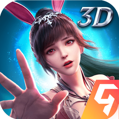 斗罗大陆魂师对决手游